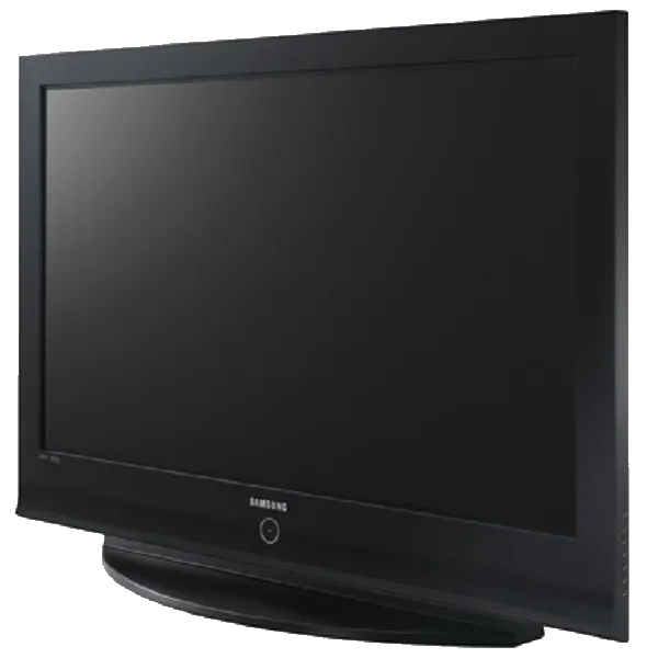 Ремонт блока управления Samsung PS-42C6HR