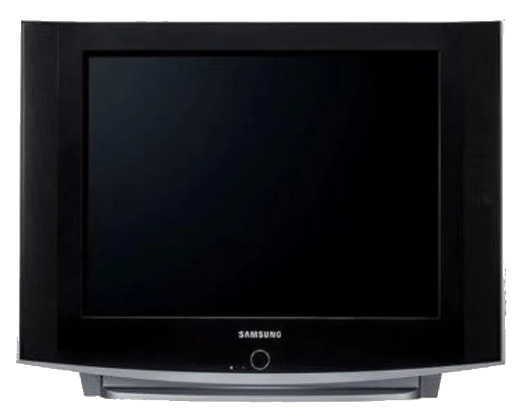 Ремонт блока управления Samsung CS-29Z50HKQ