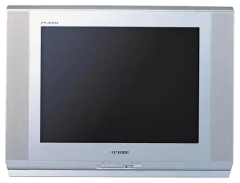 Ремонт блока управления Samsung CS-29K10MAQ
