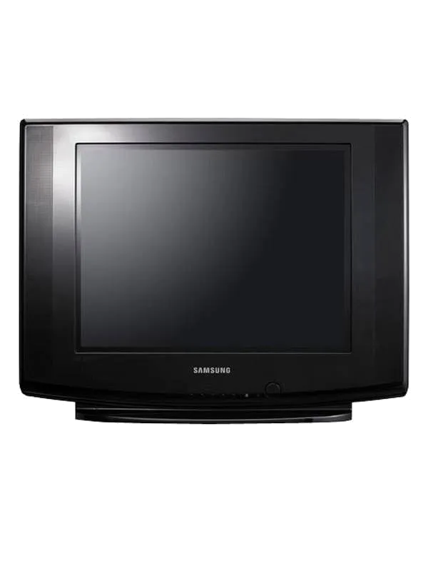 Ремонт блока управления Samsung CS-29Z57HPQ