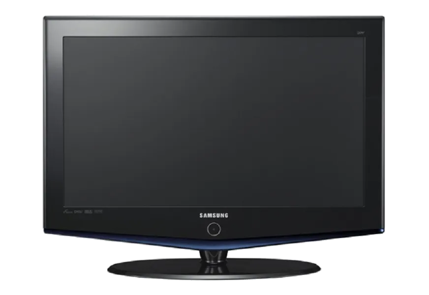 Ремонт блока управления Samsung LE-40R73BD