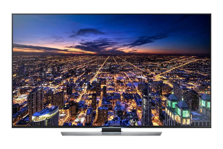Ремонт блока управления Samsung UE65HU7500