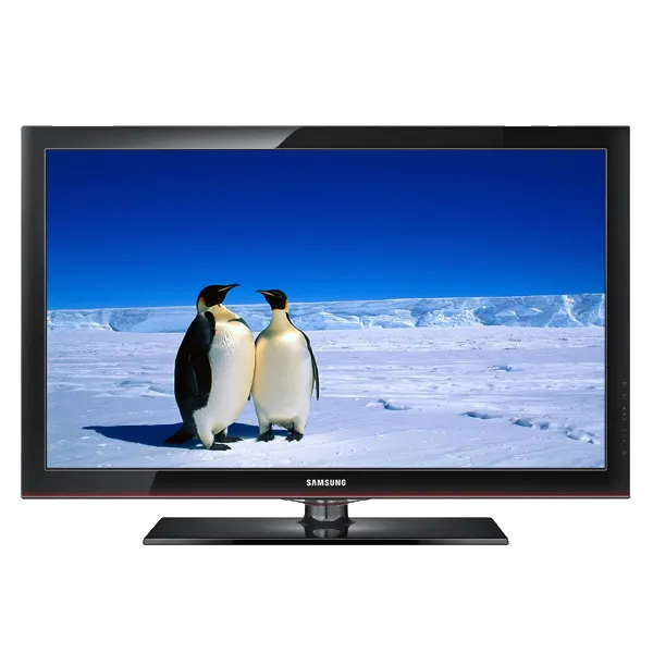 Ремонт блока управления Samsung PS-42C431