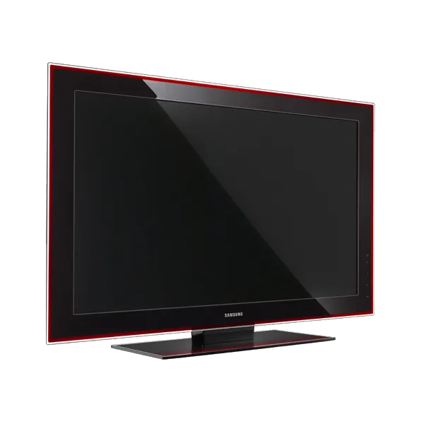 Ремонт блока управления Samsung LE-37A756R1M