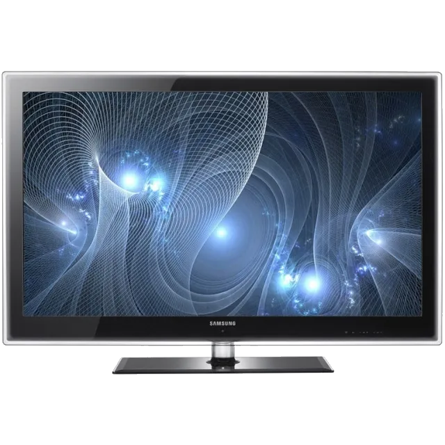 Ремонт блока управления Samsung UE-32B7020WW