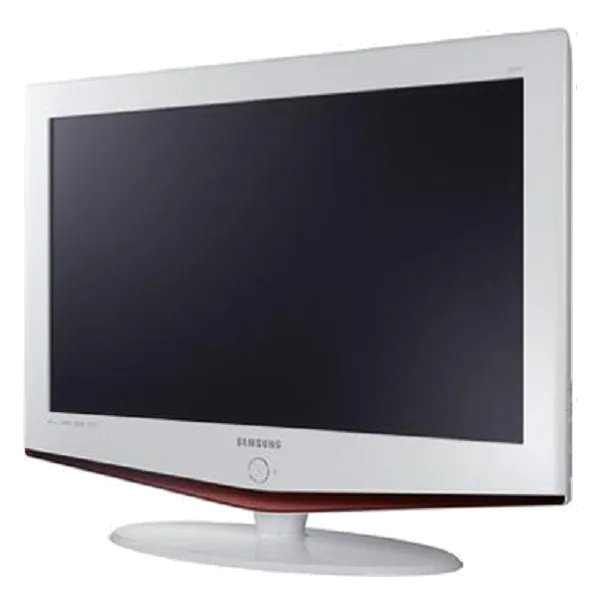 Ремонт блока управления Samsung LE-23R71B