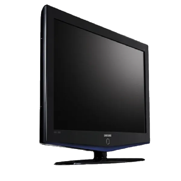 Ремонт блока управления Samsung LE-32R75B