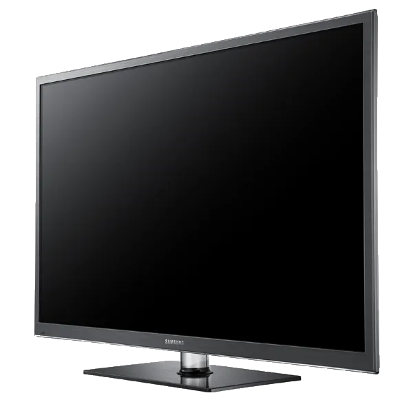 Ремонт блока управления Samsung PS51E6507
