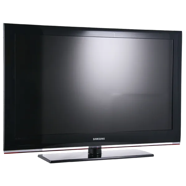 Ремонт блока управления Samsung LE-46B530