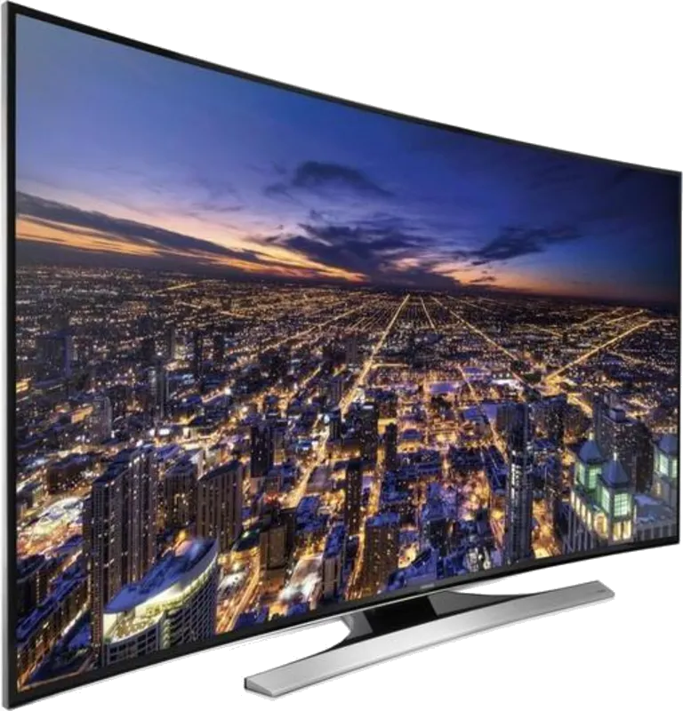 Ремонт блока управления Samsung UE65HU8200