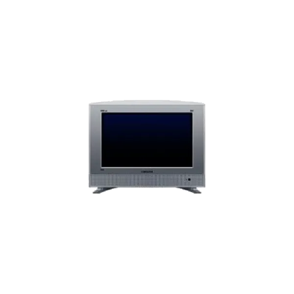 Ремонт блока управления Samsung LW-17N23W