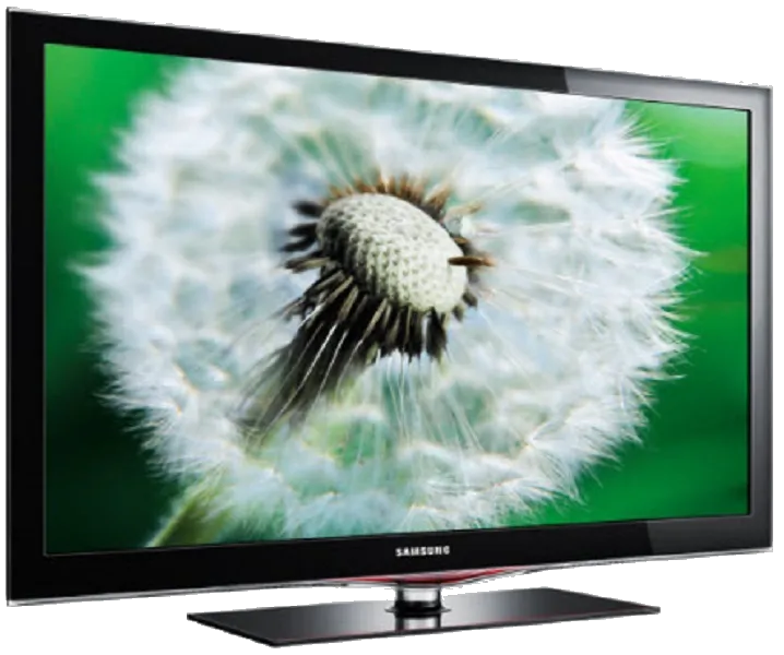 Ремонт блока управления Samsung LE-46C652