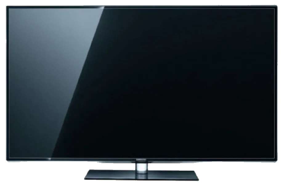 Ремонт блока управления Samsung UE-32D6500