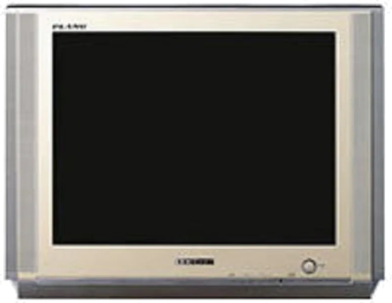 Ремонт блока управления Samsung CS-25M6 WTQ