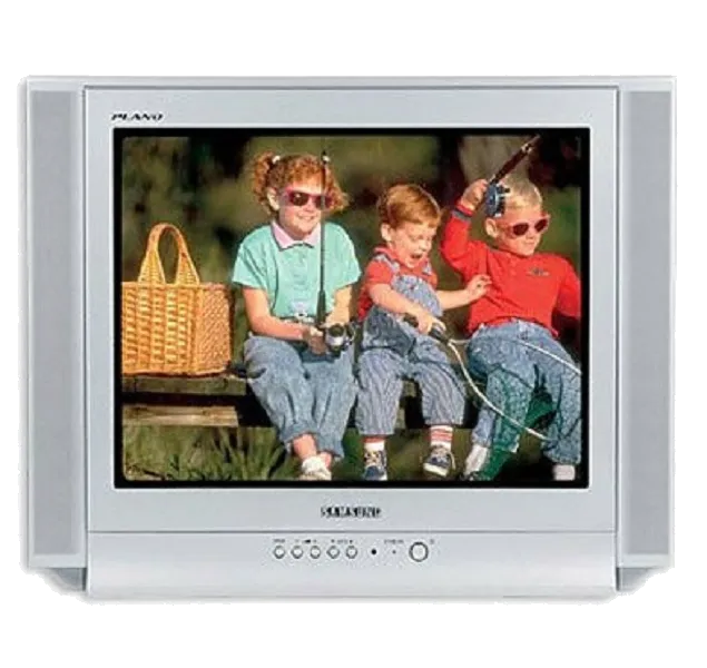 Ремонт блока управления Samsung CS-15K5Q
