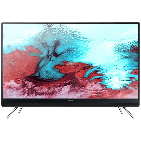 Ремонт блока управления Samsung UE55K5100AU