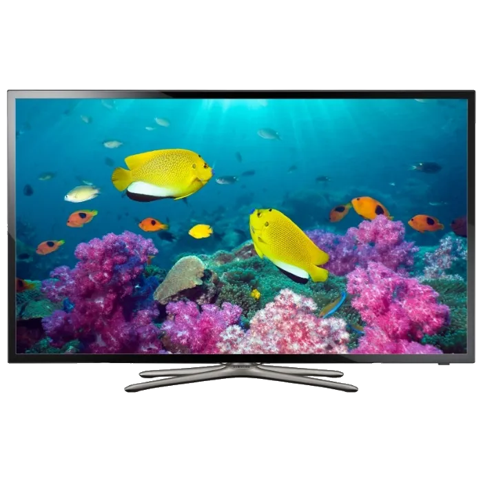 Ремонт блока управления Samsung UE32F5570