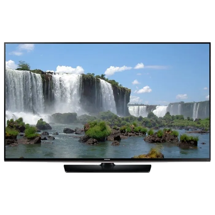 Ремонт блока управления Samsung UE55J6150AS