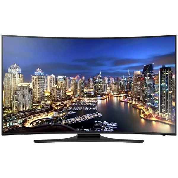 Ремонт блока управления Samsung UE65HU7200