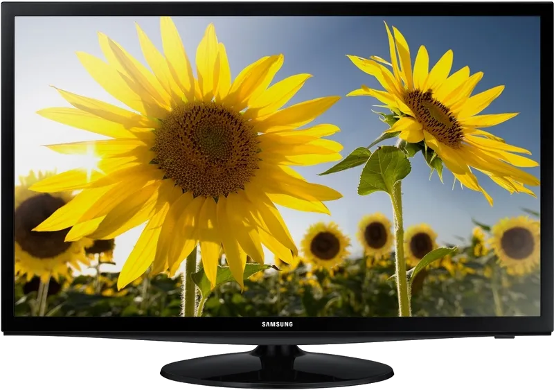 Ремонт блока управления Samsung T24D310EX