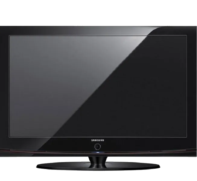 Ремонт блока управления Samsung PS-50A412C4