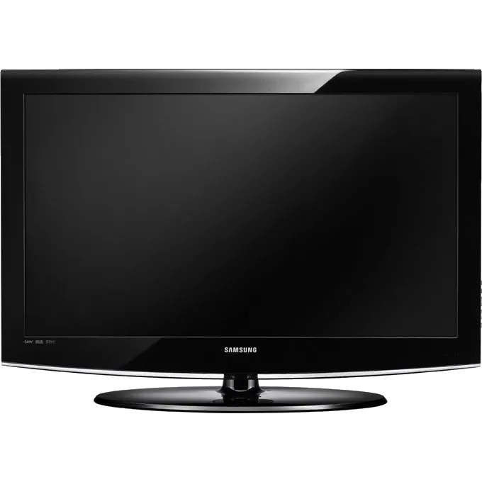 Ремонт блока управления Samsung LE-46A551