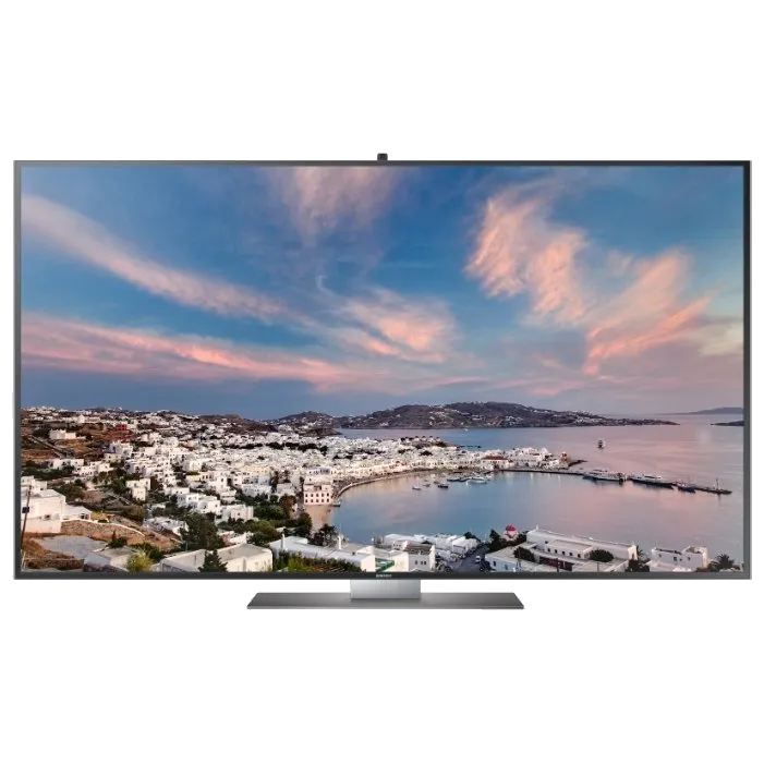 Ремонт блока управления Samsung UE65F9005