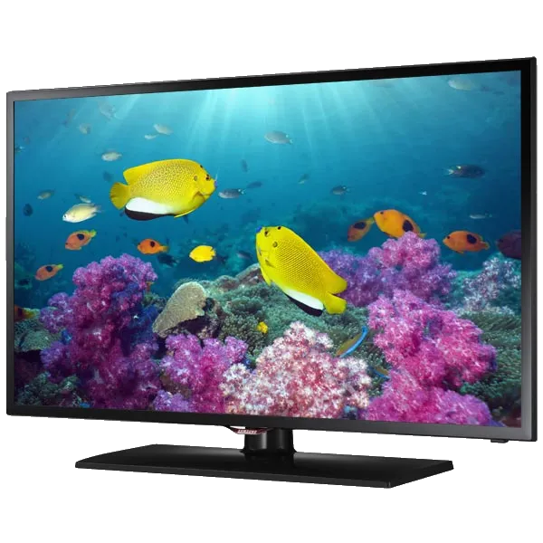 Ремонт блока управления Samsung UE32F5020