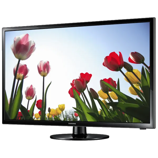 Ремонт блока управления Samsung UE32F4020