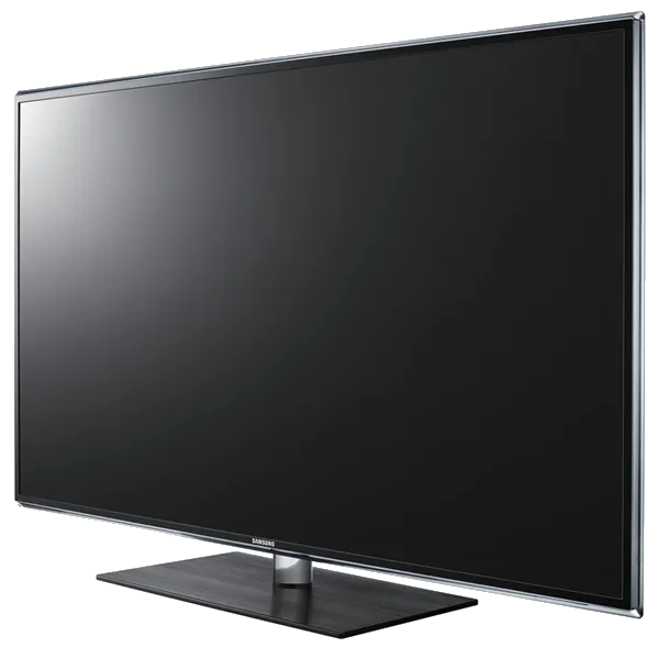 Ремонт блока управления Samsung UE32D6530