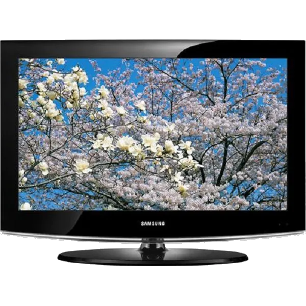 Ремонт блока управления Samsung LE40D467C9H