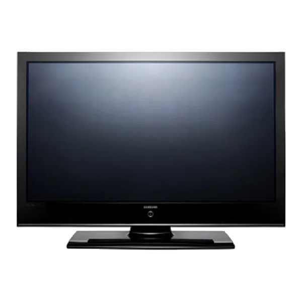 Ремонт блока управления Samsung PS-63P76FD