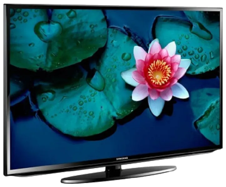 Ремонт блока управления Samsung UE32EH5047