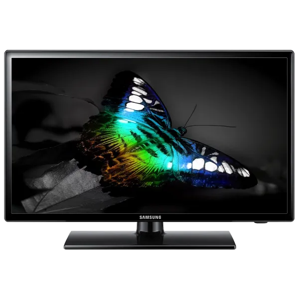 Ремонт блока управления Samsung UE32EH4003