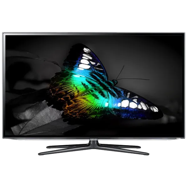 Ремонт блока управления Samsung UE37ES6307