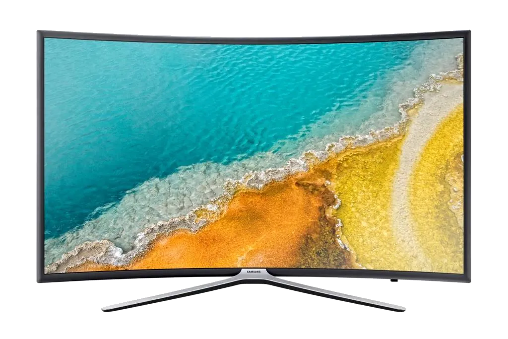 Ремонт блока управления Samsung UE40K6372SU
