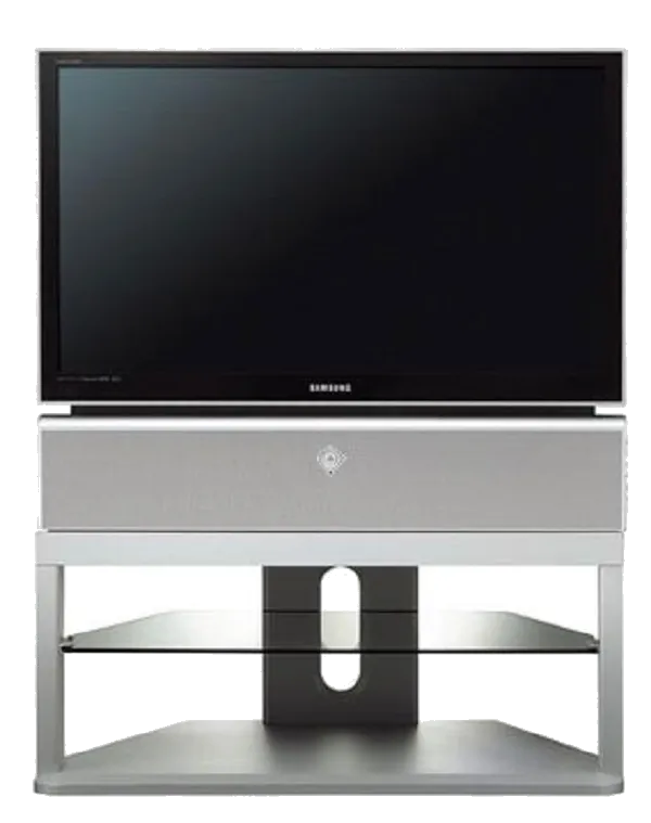 Ремонт блока управления Samsung SP-43Q5HLR