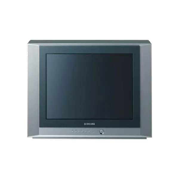 Ремонт блока управления Samsung CS-21K30MJQ