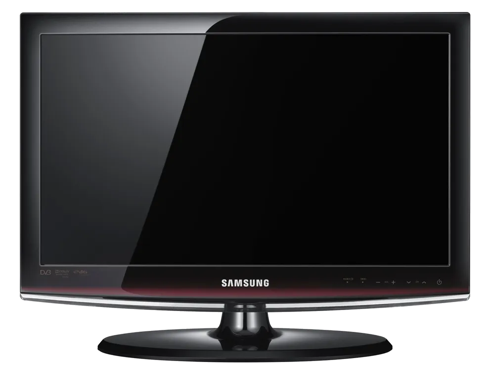 Ремонт блока управления Samsung LE-22B457