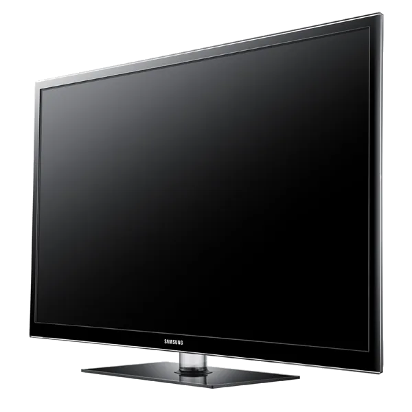 Ремонт блока управления Samsung PS60E557