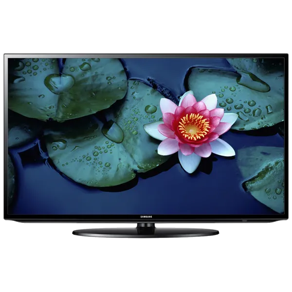 Ремонт блока управления Samsung UE46EH5007