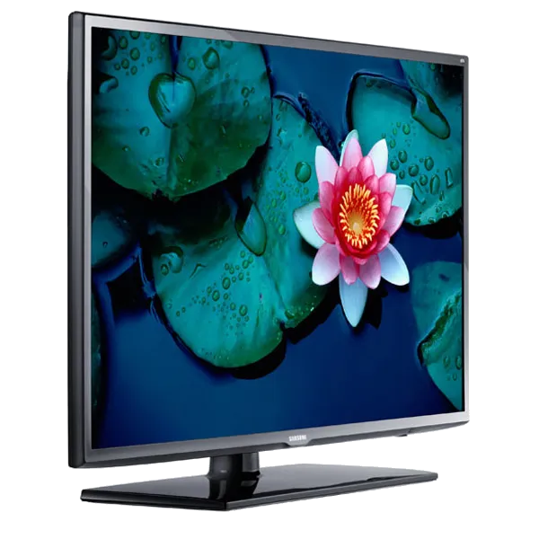 Ремонт блока управления Samsung UE32EH6037
