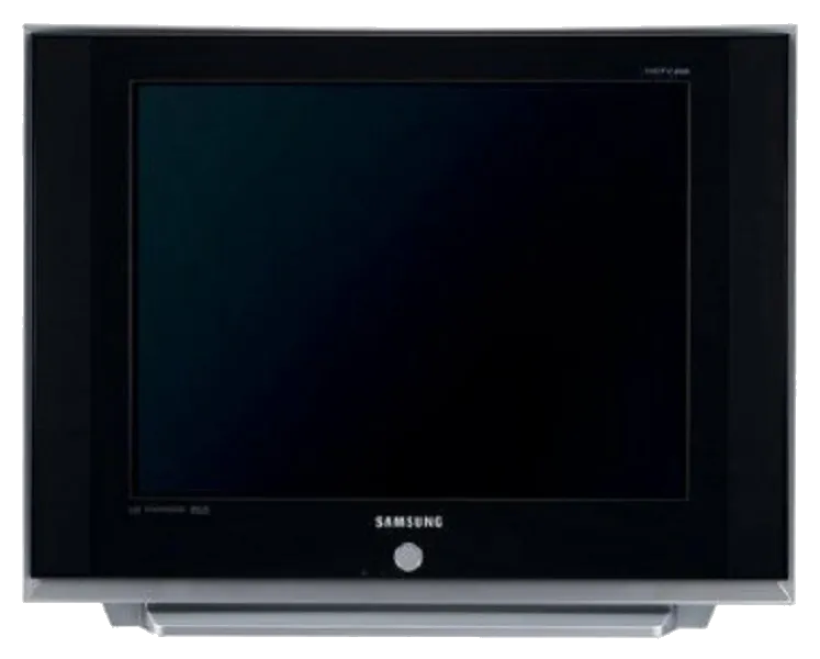 Ремонт блока управления Samsung CS-29Z45HSQ