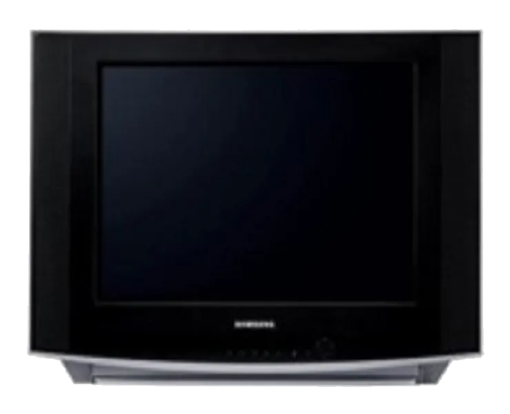 Ремонт блока управления Samsung CS-21Z50ZQQ
