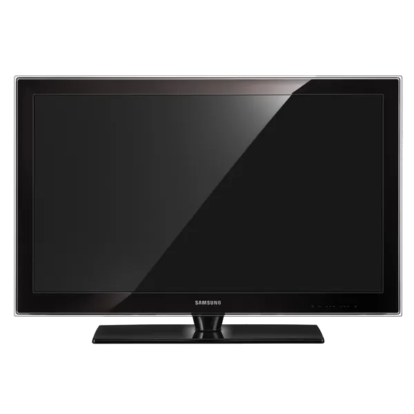 Ремонт блока управления Samsung LE-40A686M1F