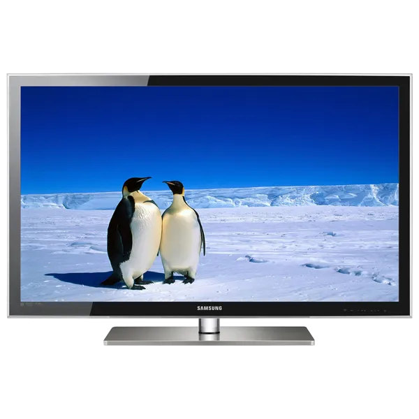 Ремонт блока управления Samsung UE-46C6600