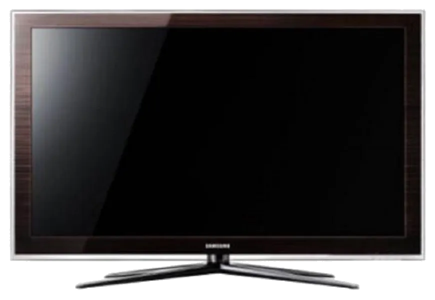 Ремонт блока управления Samsung UE-46C6620