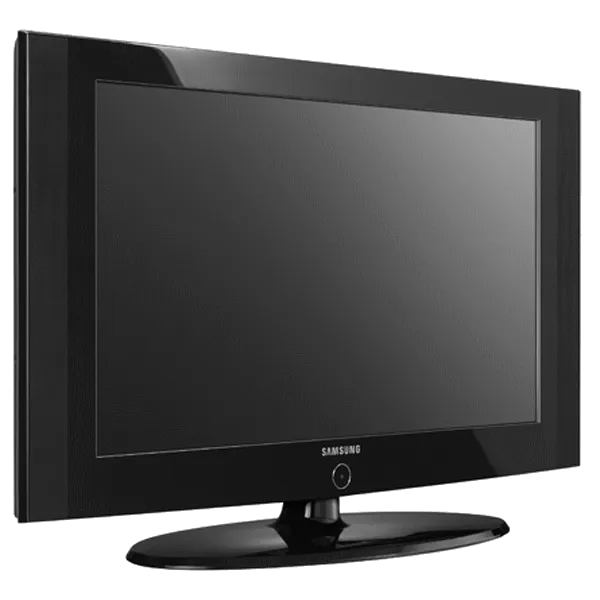 Ремонт блока управления Samsung LE-37A336J1