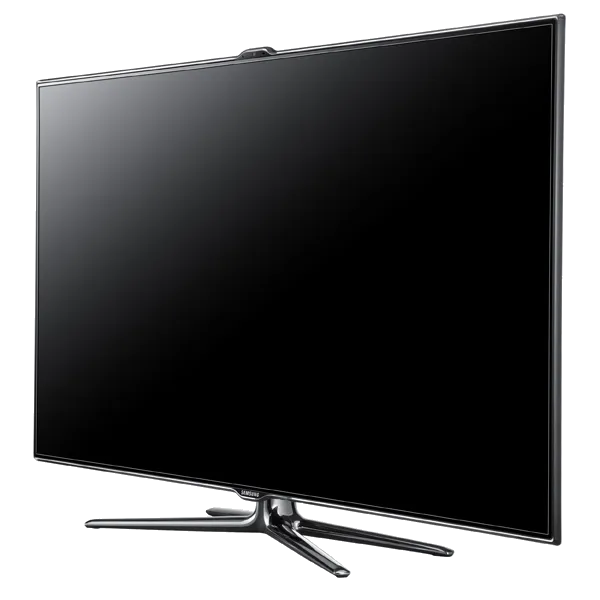 Ремонт блока управления Samsung UE46F7500