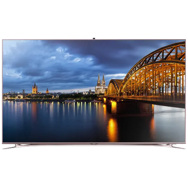 Ремонт блока управления Samsung UE75F8200